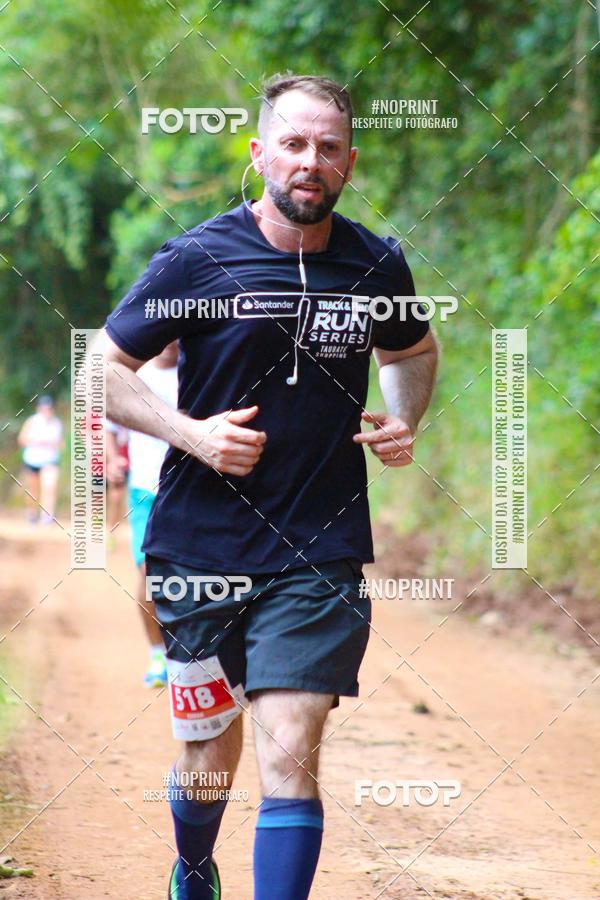 Buy your photos of the event1� CORRIDA LAGOINHENSE on Fotop