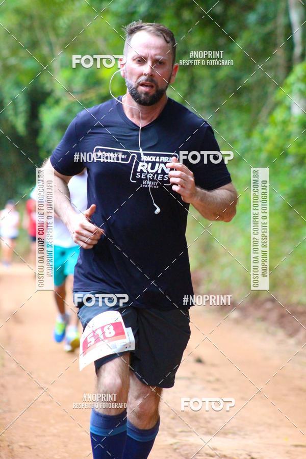 Buy your photos of the event1� CORRIDA LAGOINHENSE on Fotop