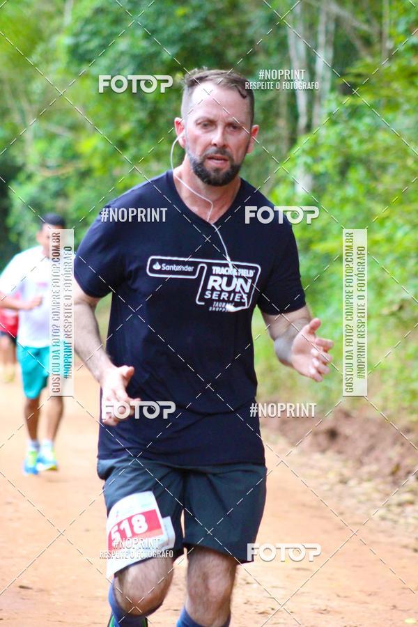 Buy your photos of the event1� CORRIDA LAGOINHENSE on Fotop