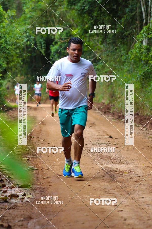 Buy your photos of the event1� CORRIDA LAGOINHENSE on Fotop