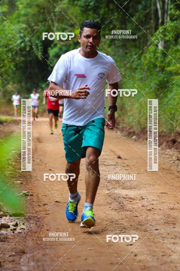 Buy your photos of the event1� CORRIDA LAGOINHENSE on Fotop