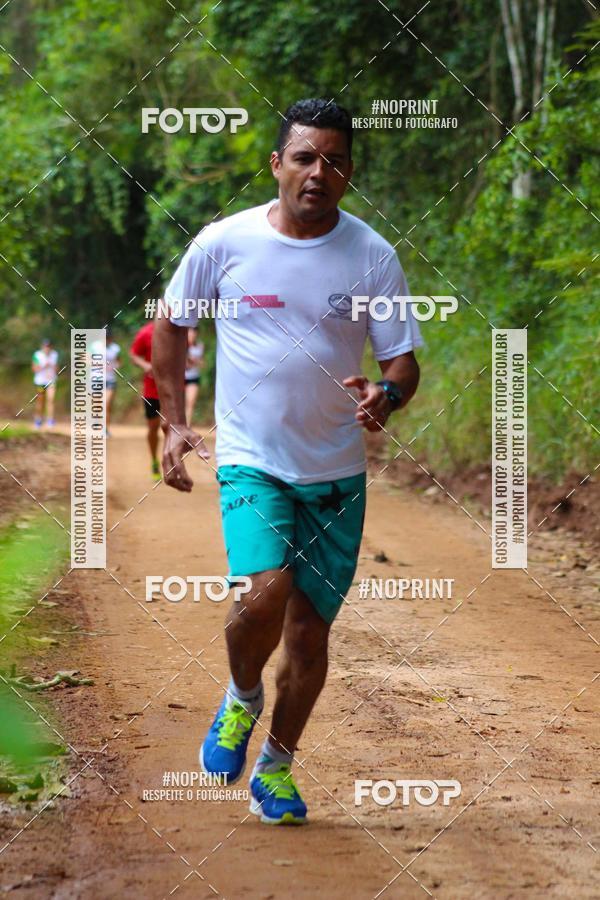 Buy your photos of the event1� CORRIDA LAGOINHENSE on Fotop