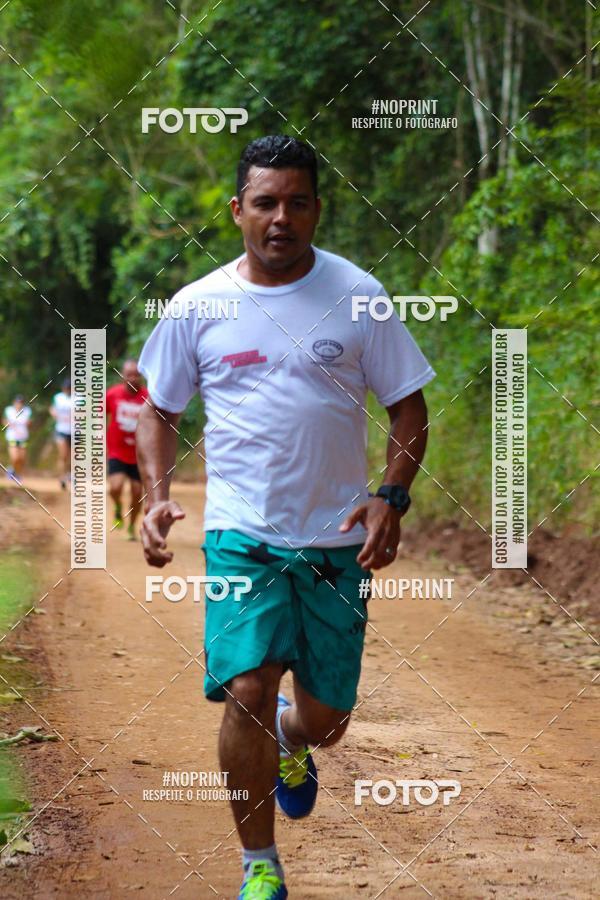 Buy your photos of the event1� CORRIDA LAGOINHENSE on Fotop