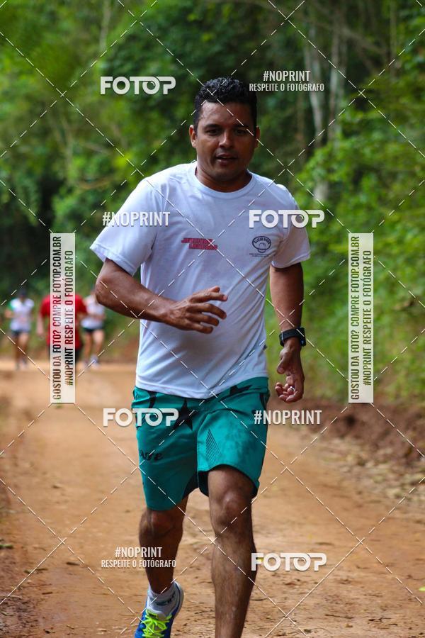 Buy your photos of the event1� CORRIDA LAGOINHENSE on Fotop