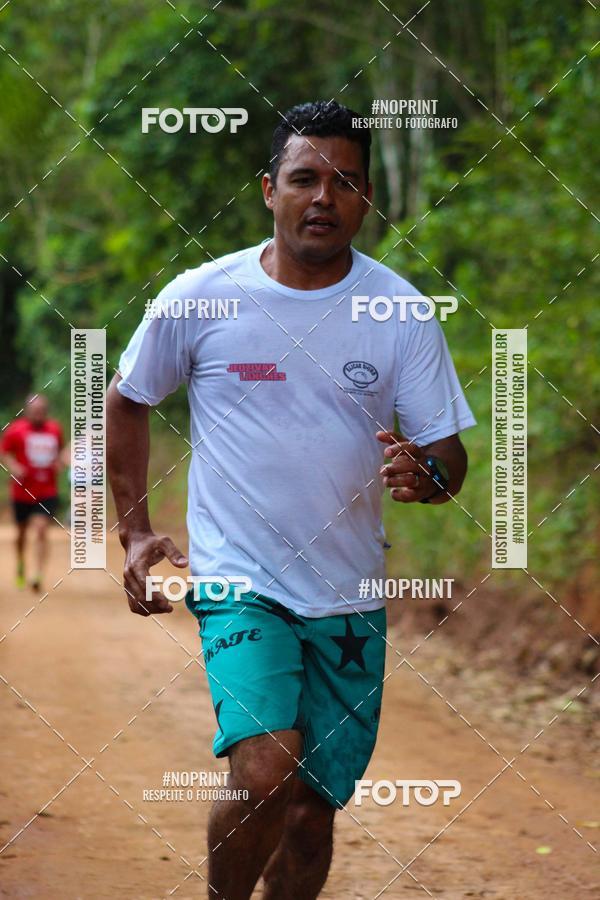 Buy your photos of the event1� CORRIDA LAGOINHENSE on Fotop