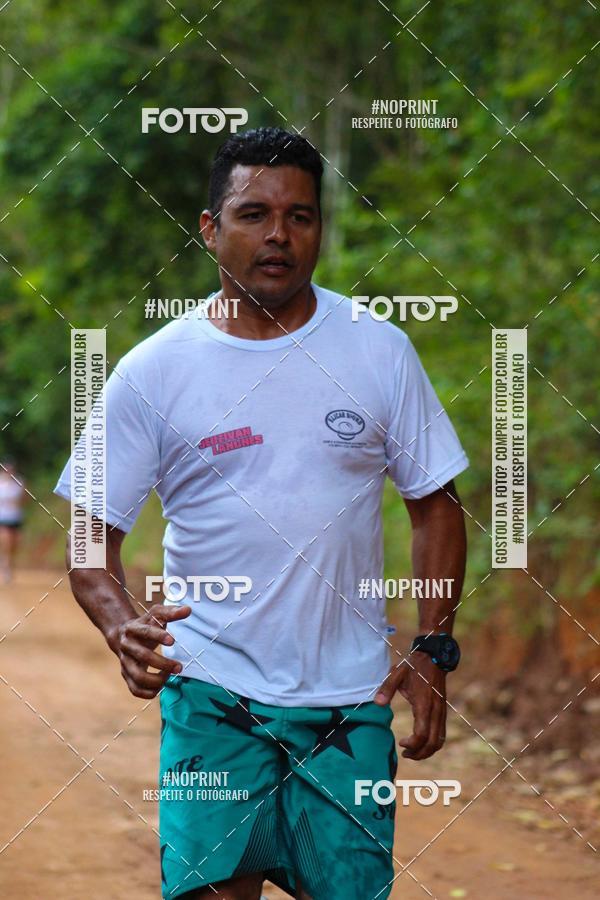 Buy your photos of the event1� CORRIDA LAGOINHENSE on Fotop