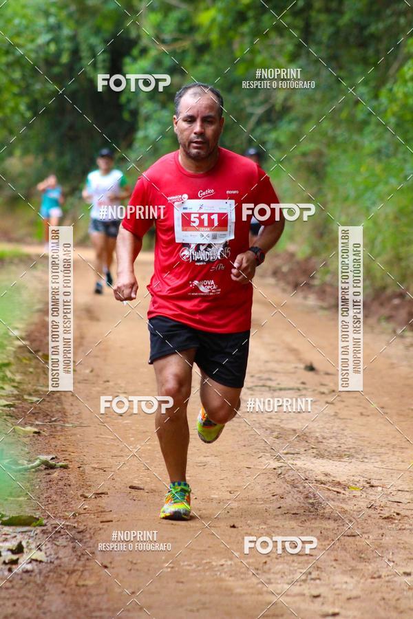 Buy your photos of the event1� CORRIDA LAGOINHENSE on Fotop