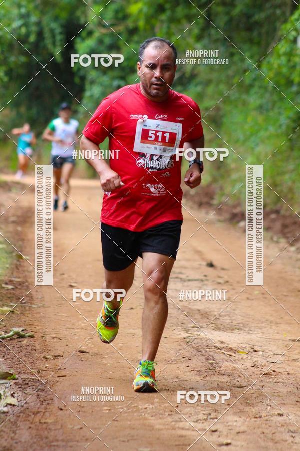 Buy your photos of the event1� CORRIDA LAGOINHENSE on Fotop