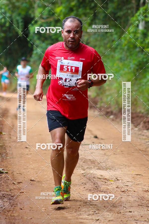 Buy your photos of the event1� CORRIDA LAGOINHENSE on Fotop
