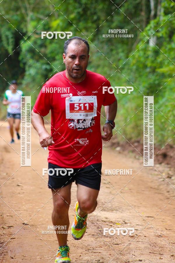 Buy your photos of the event1� CORRIDA LAGOINHENSE on Fotop