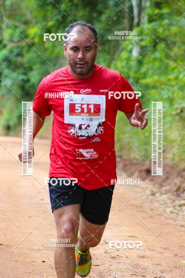 Buy your photos of the event1� CORRIDA LAGOINHENSE on Fotop