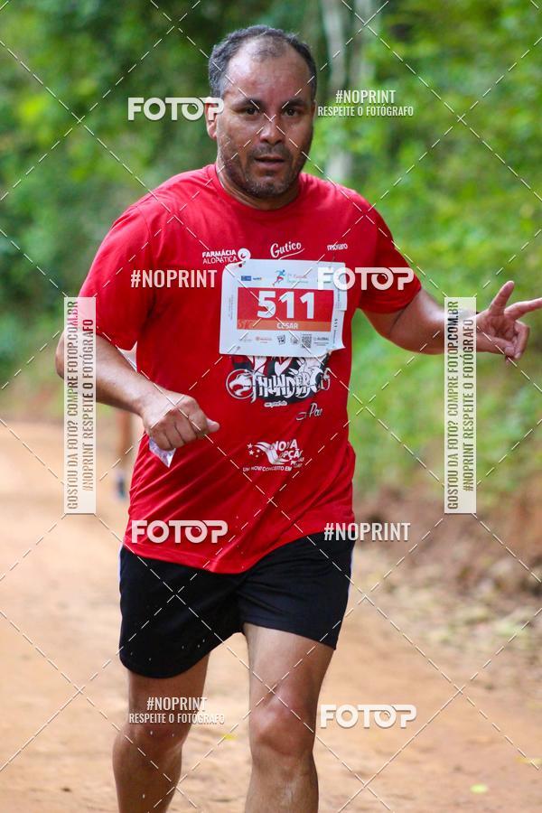 Buy your photos of the event1� CORRIDA LAGOINHENSE on Fotop