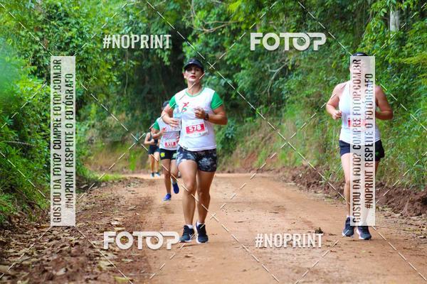 Buy your photos of the event1� CORRIDA LAGOINHENSE on Fotop