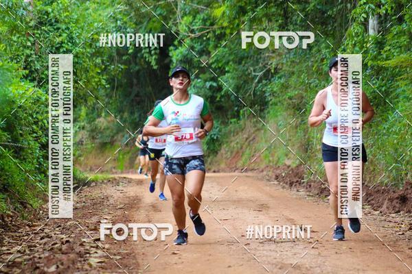 Buy your photos of the event1� CORRIDA LAGOINHENSE on Fotop