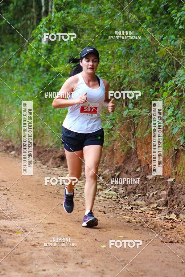 Buy your photos of the event1� CORRIDA LAGOINHENSE on Fotop