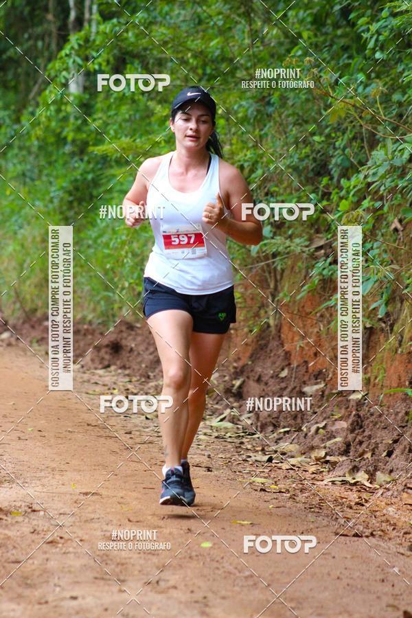 Buy your photos of the event1� CORRIDA LAGOINHENSE on Fotop