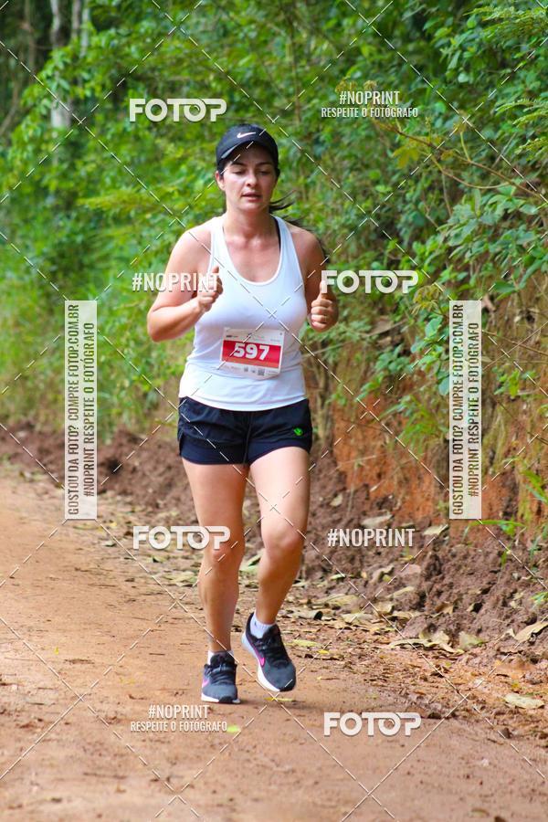 Buy your photos of the event1� CORRIDA LAGOINHENSE on Fotop