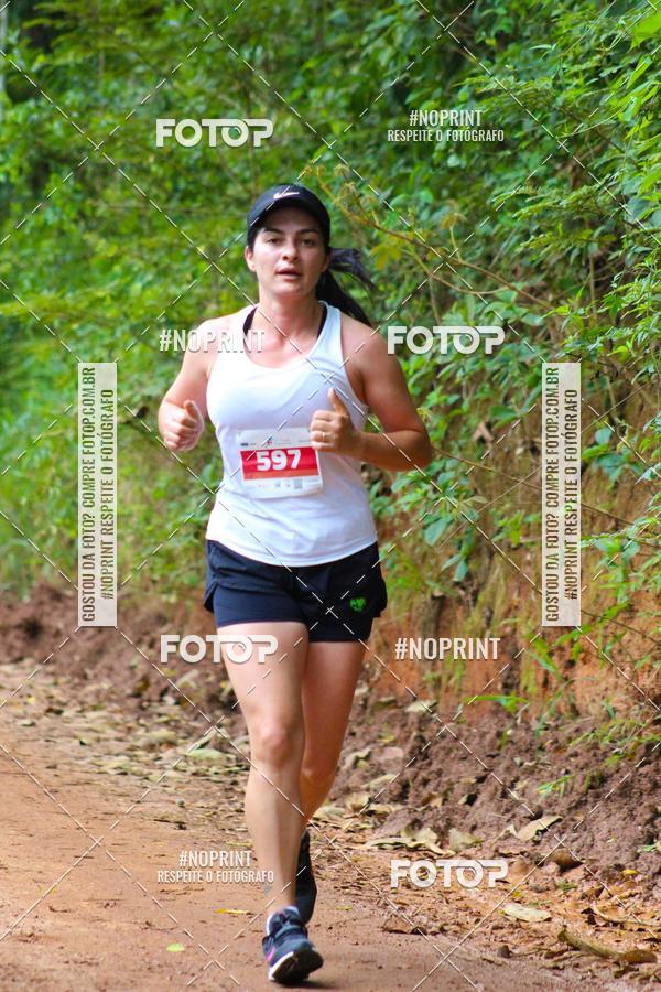 Buy your photos of the event1� CORRIDA LAGOINHENSE on Fotop