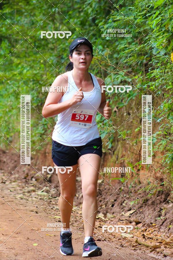 Buy your photos of the event1� CORRIDA LAGOINHENSE on Fotop