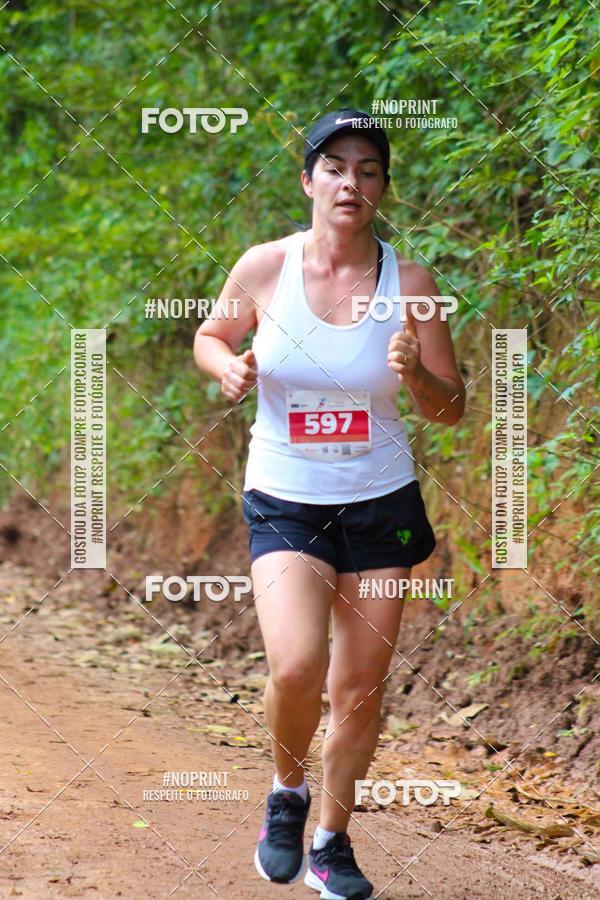Buy your photos of the event1� CORRIDA LAGOINHENSE on Fotop