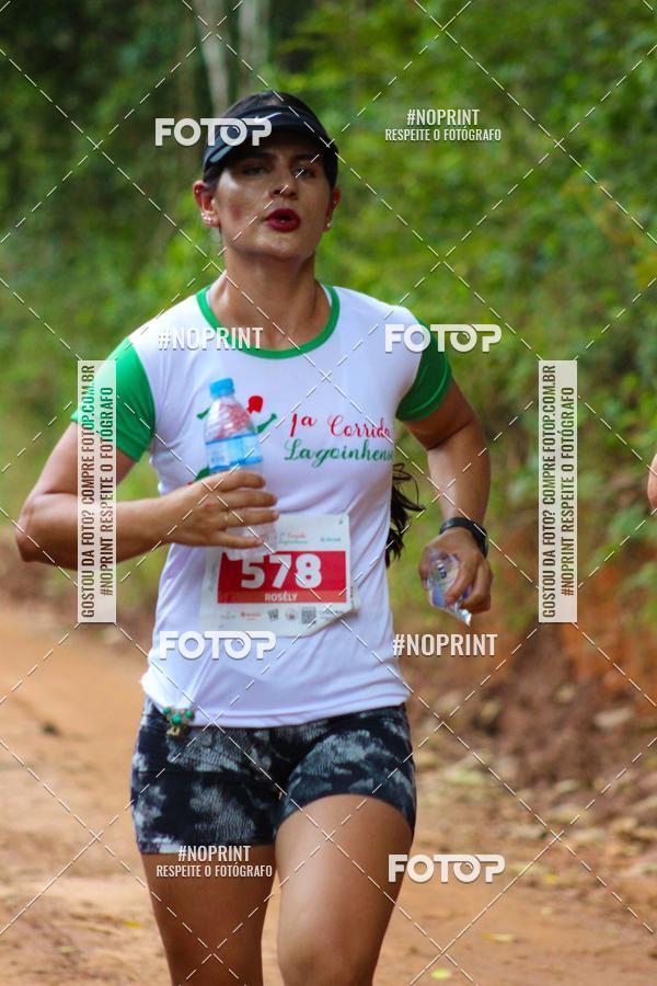 Buy your photos of the event1� CORRIDA LAGOINHENSE on Fotop