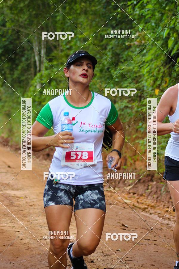 Buy your photos of the event1� CORRIDA LAGOINHENSE on Fotop