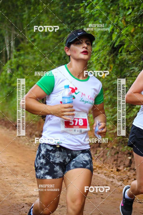 Buy your photos of the event1� CORRIDA LAGOINHENSE on Fotop