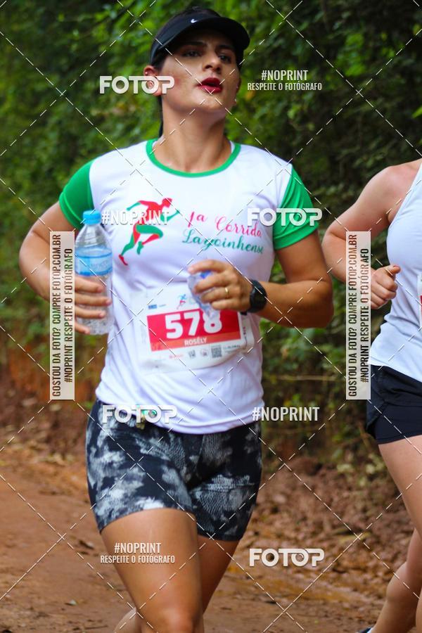 Buy your photos of the event1� CORRIDA LAGOINHENSE on Fotop