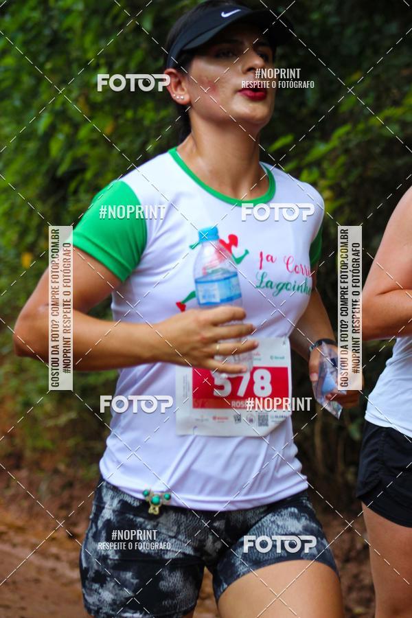 Buy your photos of the event1� CORRIDA LAGOINHENSE on Fotop