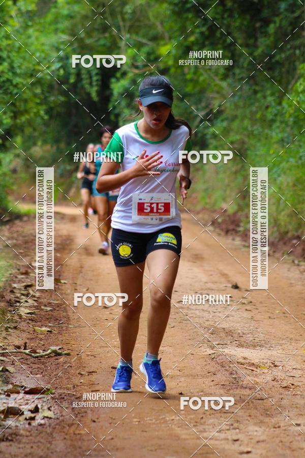 Buy your photos of the event1� CORRIDA LAGOINHENSE on Fotop