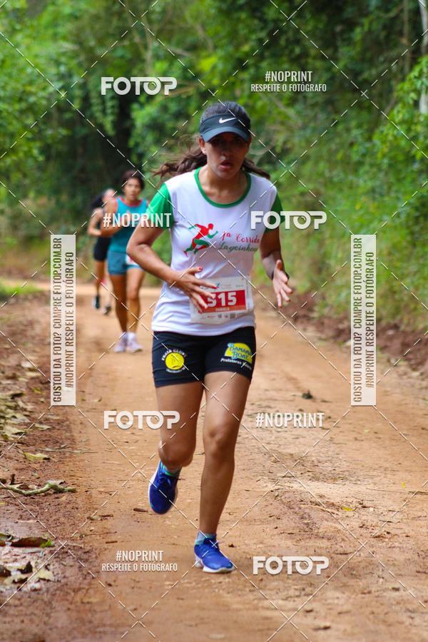 Buy your photos of the event1� CORRIDA LAGOINHENSE on Fotop
