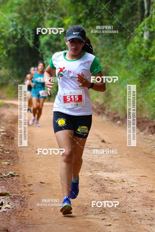Buy your photos of the event1� CORRIDA LAGOINHENSE on Fotop