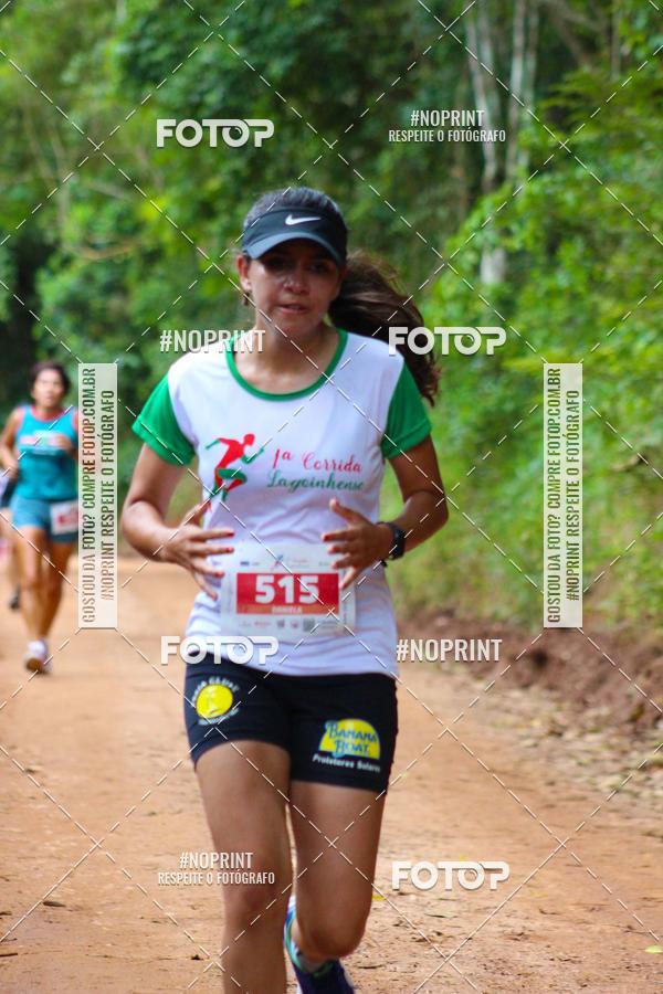 Buy your photos of the event1� CORRIDA LAGOINHENSE on Fotop