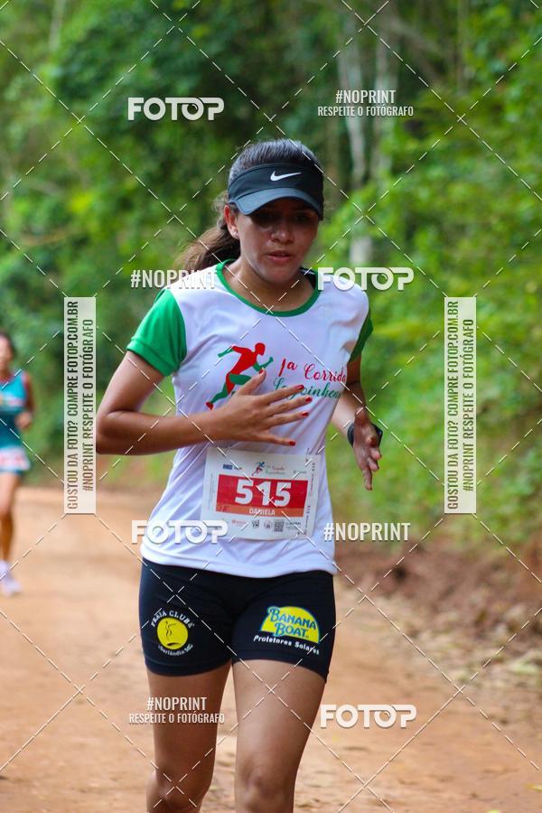 Buy your photos of the event1� CORRIDA LAGOINHENSE on Fotop