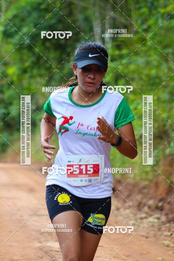 Buy your photos of the event1� CORRIDA LAGOINHENSE on Fotop