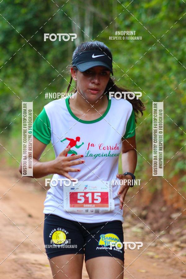 Buy your photos of the event1� CORRIDA LAGOINHENSE on Fotop