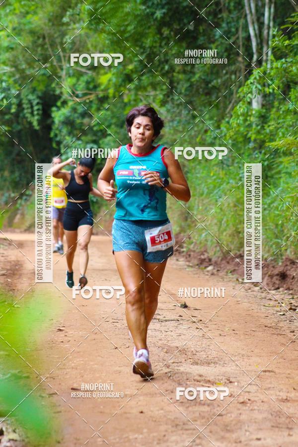 Buy your photos of the event1� CORRIDA LAGOINHENSE on Fotop