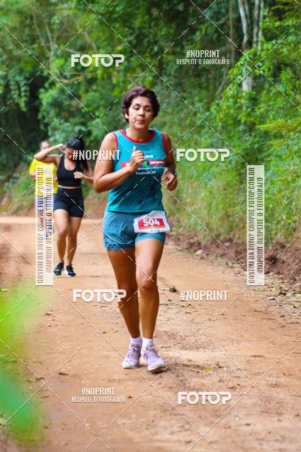 Buy your photos of the event1� CORRIDA LAGOINHENSE on Fotop
