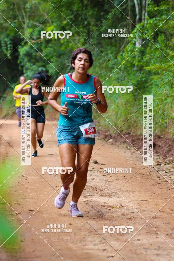 Buy your photos of the event1� CORRIDA LAGOINHENSE on Fotop