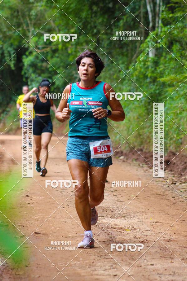 Buy your photos of the event1� CORRIDA LAGOINHENSE on Fotop