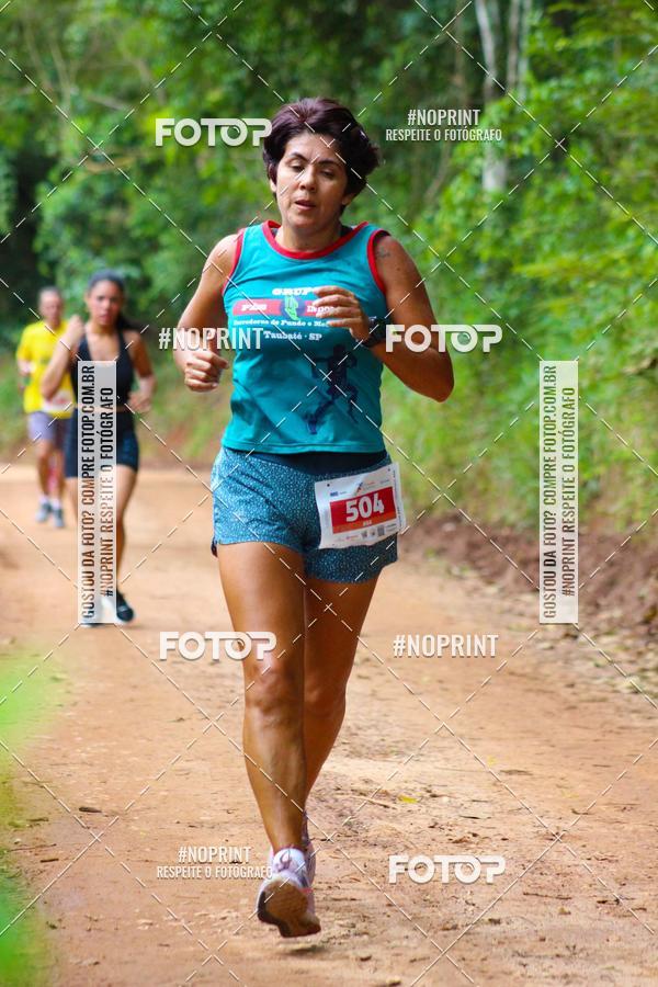Buy your photos of the event1� CORRIDA LAGOINHENSE on Fotop