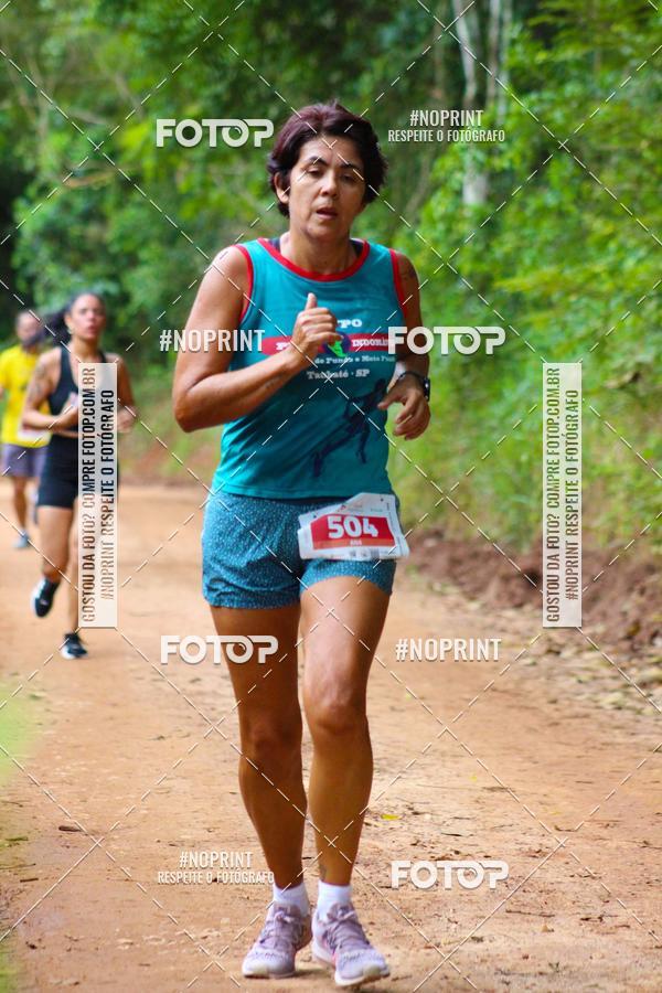Buy your photos of the event1� CORRIDA LAGOINHENSE on Fotop