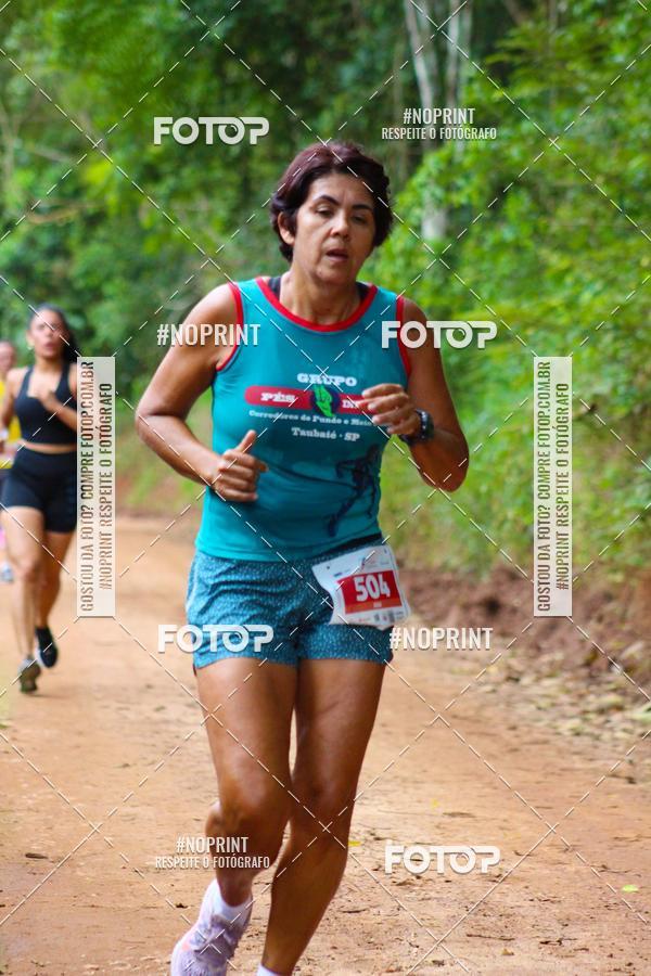 Buy your photos of the event1� CORRIDA LAGOINHENSE on Fotop