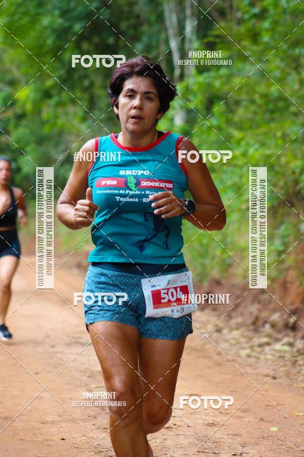 Buy your photos of the event1� CORRIDA LAGOINHENSE on Fotop