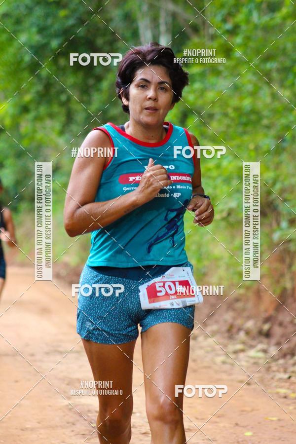 Buy your photos of the event1� CORRIDA LAGOINHENSE on Fotop