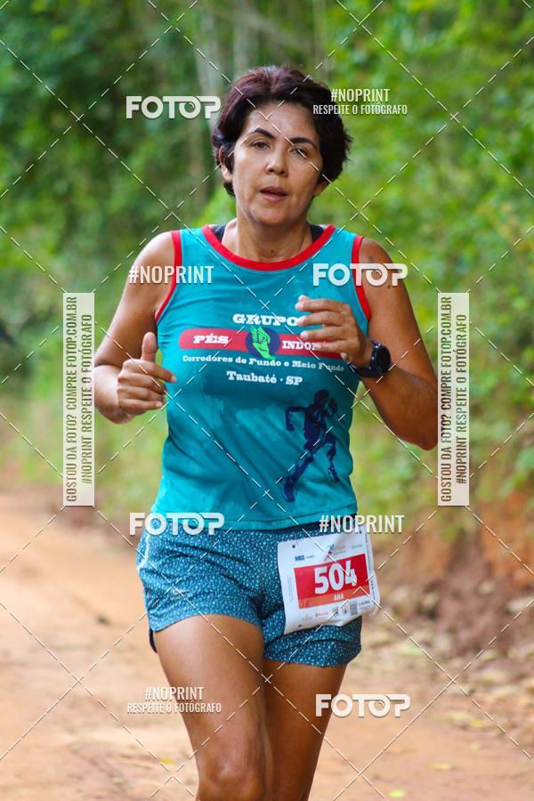 Buy your photos of the event1� CORRIDA LAGOINHENSE on Fotop
