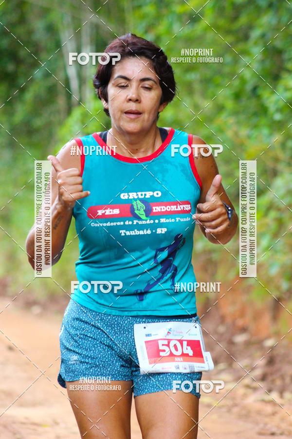 Buy your photos of the event1� CORRIDA LAGOINHENSE on Fotop