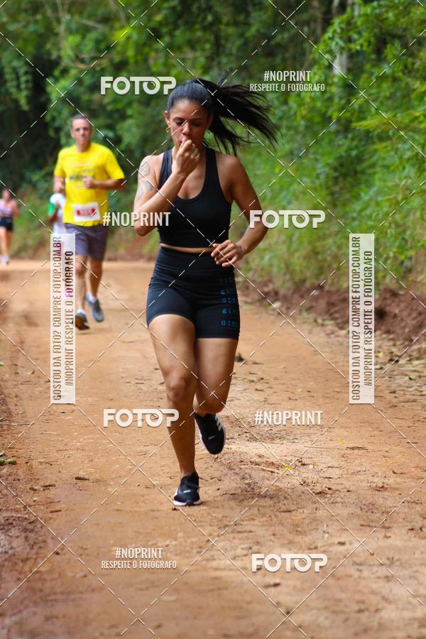 Buy your photos of the event1� CORRIDA LAGOINHENSE on Fotop