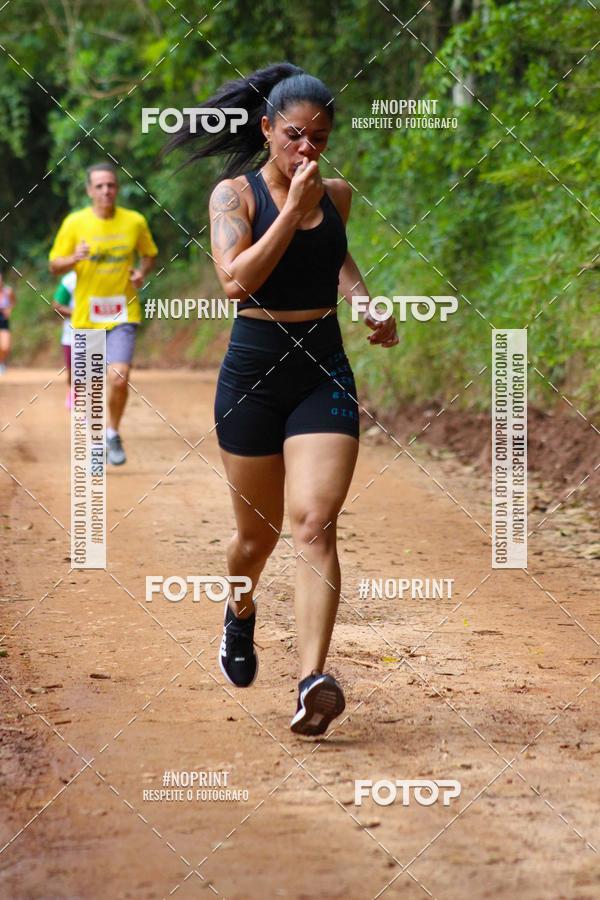 Buy your photos of the event1� CORRIDA LAGOINHENSE on Fotop