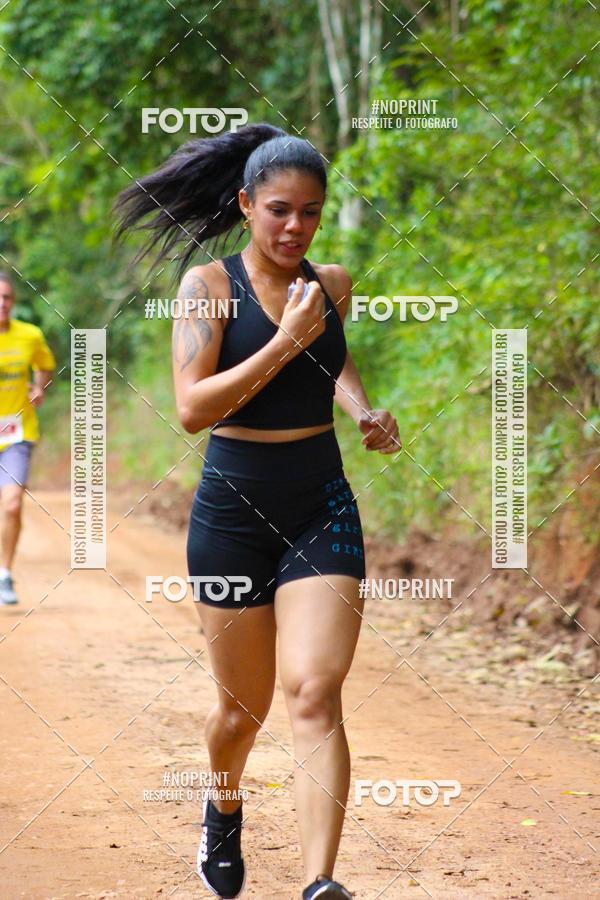 Buy your photos of the event1� CORRIDA LAGOINHENSE on Fotop